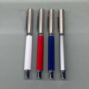 BOLIGRAFO DALEZZO personalizada